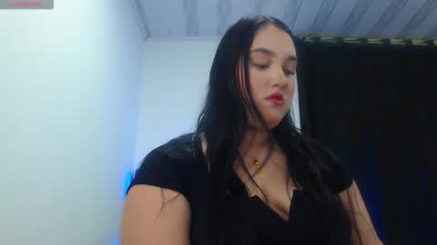 Stacey latinhot online show from March 16, 2026, 5:13 am