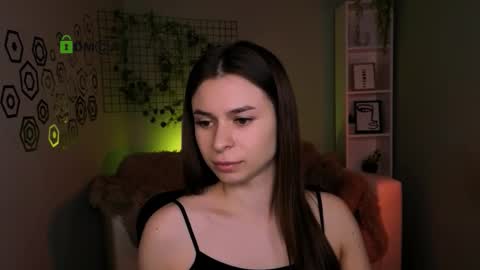 stacey_queen online show from December 17, 2025, 10:10 am