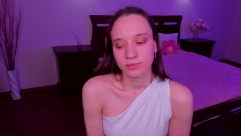 Snapshot of staceycutie chatting on April 9, 2026, 7:30 pm StaceyCutie online show from April 9, 2026, 7:30 pm