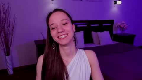 Snapshot of staceycutie chatting on May 1, 2026, 5:39 pm StaceyCutie online show from May 1, 2026, 5:39 pm
