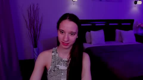 Snapshot of staceycutie chatting on May 7, 2026, 6:02 pm StaceyCutie online show from May 7, 2026, 6:02 pm