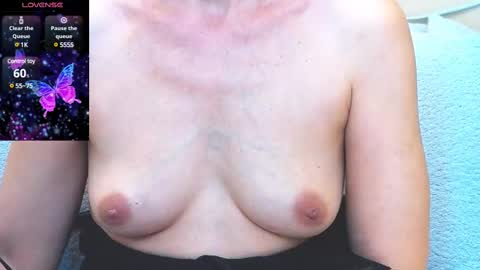 staceydarling online show from December 7, 2024, 11:45 pm