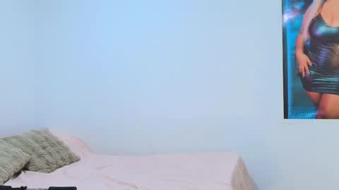   online show from February 17, 2026, 5:41 pm