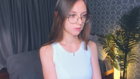 Stacy online show from February 15, 2026, 11:41 am