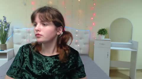 Stacey online show from January 21, 2025, 6:43 am