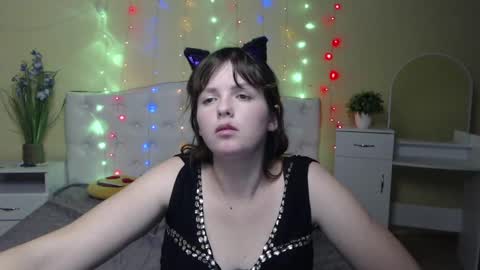 Stacey online show from January 22, 2025, 9:35 am