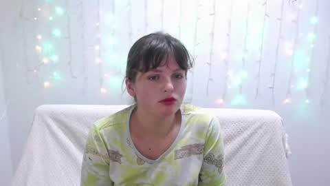 Stacey online show from January 24, 2025, 6:46 am