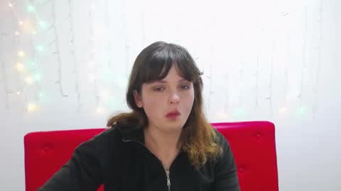 Stacey online show from January 28, 2025, 6:49 am