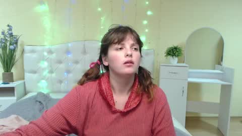 Stacey online show from January 29, 2025, 4:19 pm