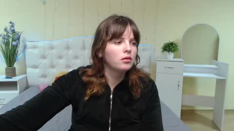 Stacey online show from January 30, 2025, 6:35 am