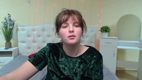 Stacey online show from February 4, 2025, 12:44 pm