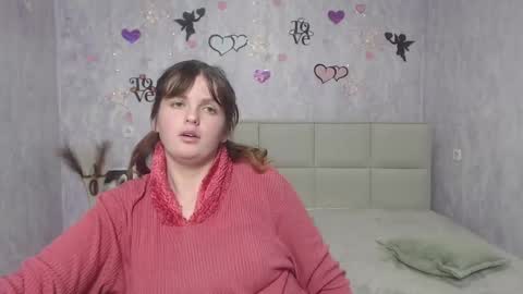 Stacey online show from February 8, 2025, 9:46 am