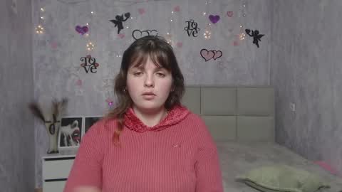 Stacey online show from February 11, 2025, 9:31 am