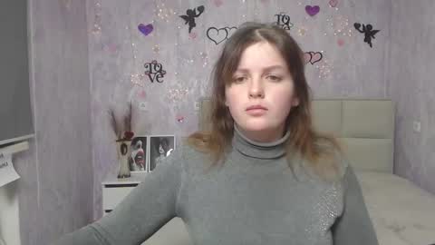 Stacey online show from February 27, 2025, 6:29 am