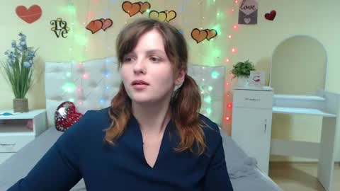 Stacey online show from March 3, 2025, 9:33 am