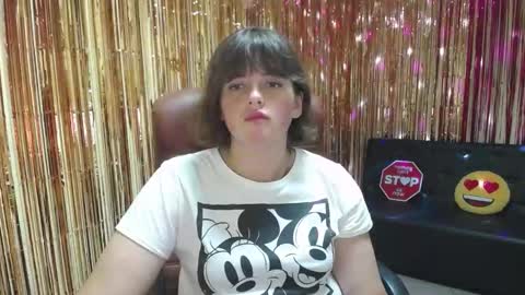 Stacey online show from September 19, 2025, 5:20 am