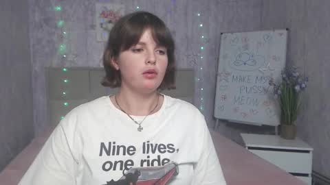 Stacey online show from September 23, 2025, 8:50 am