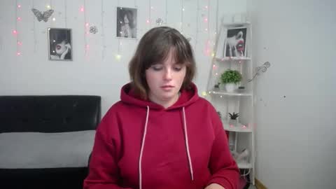 Stacey online show from September 28, 2025, 5:35 am