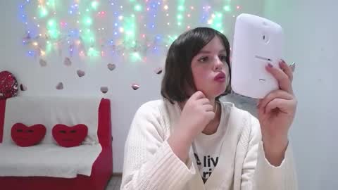 Stacey online show from October 4, 2025, 5:49 am