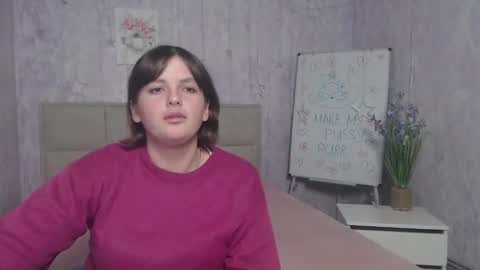 Stacey online show from October 9, 2025, 5:38 am