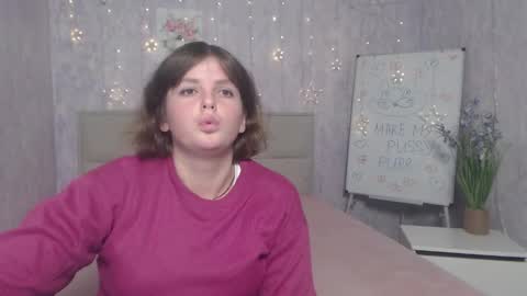 Stacey online show from October 10, 2025, 5:50 am