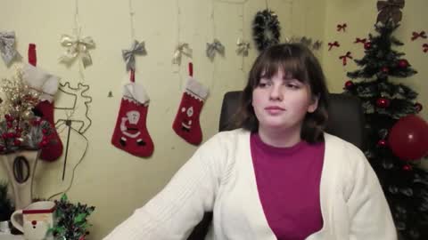 Stacey online show from December 15, 2025, 6:39 am