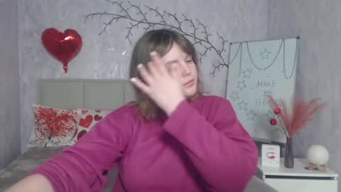 Stacey online show from January 19, 2026, 6:50 am