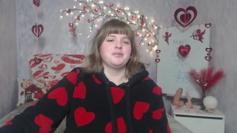 Stacey online show from February 3, 2026, 6:51 am