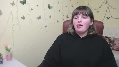 Stacey online show from February 24, 2026, 6:55 am