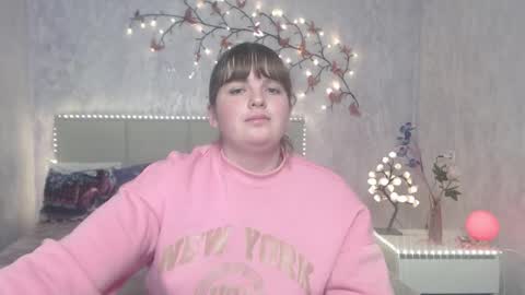 Stacey online show from March 9, 2026, 6:39 am