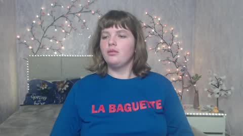Stacey online show from April 29, 2026, 5:55 am