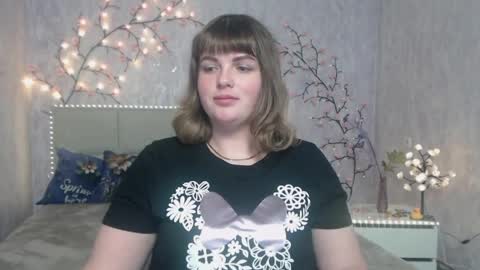 Stacey online show from May 2, 2026, 8:52 am