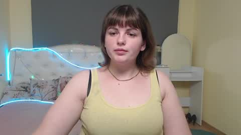 Stacey online show from May 4, 2026, 5:36 am