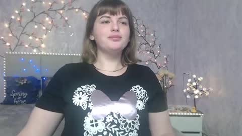 Stacey online show from May 5, 2026, 5:48 am