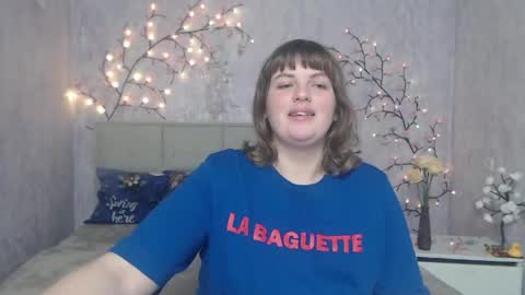 Stacey online show from May 6, 2026, 6:08 am