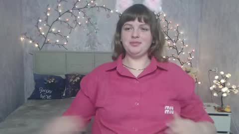 Stacey online show from May 7, 2026, 6:08 am