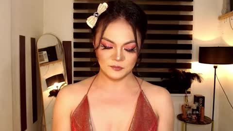 staceymoorets online show from March 4, 2025, 1:06 pm