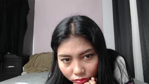 staceythekat online show from November 25, 2025, 3:50 am