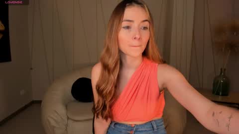 Stacy Woods online show from March 4, 2025, 1:38 pm