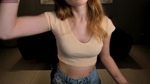 Stacy Woods online show from March 30, 2026, 10:38 am