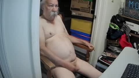 stache169 online show from July 14, 2026, 1:28 pm