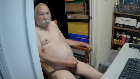 stache169 online show from July 28, 2026, 1:32 pm