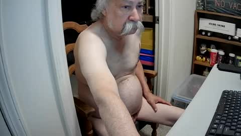 stache169 online show from August 3, 2026, 1:27 pm