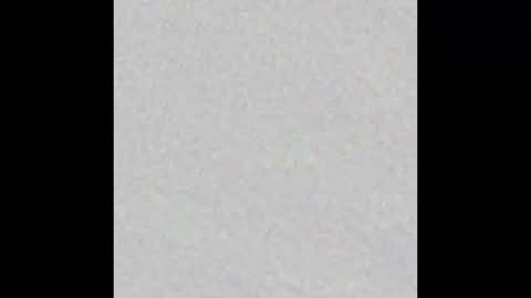 stacipumpz online show from February 4, 2026, 9:04 am