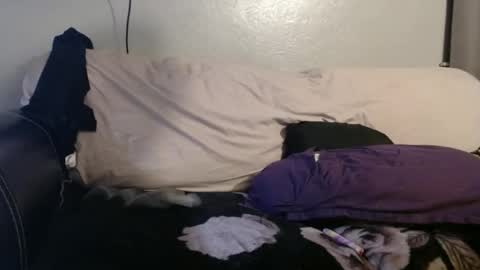 Snapshot of stacisavige chatting on March 14, 2026, 9:04 am Sinserity online show from March 14, 2026, 9:04 am