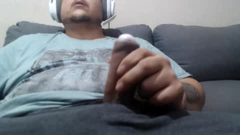 Snapshot of stacks214 chatting on September 23, 2025, 2:03 am Vibez420 online show from September 23, 2025, 2:03 am