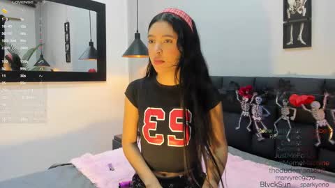 stacy online show from October 9, 2025, 6:33 am