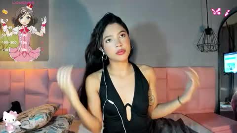 stacy online show from January 14, 2026, 9:52 pm