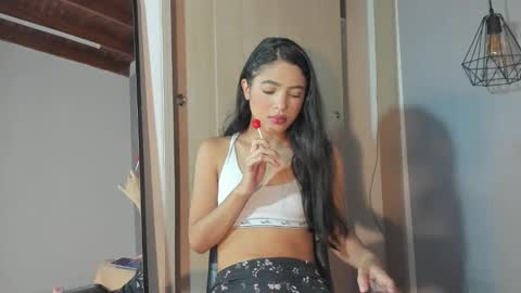 stacy online show from February 9, 2026, 10:14 pm