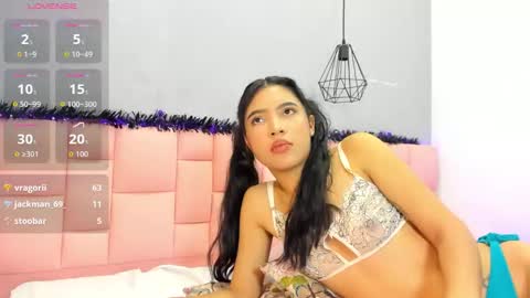 stacy online show from March 8, 2026, 2:04 am